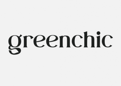 Greenchic