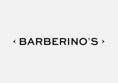 Barberinos