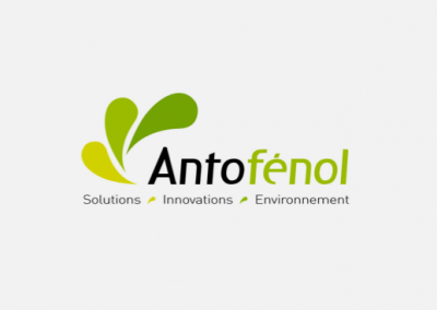 Antofenol